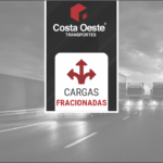 CARGAS FRACIONADAS