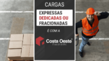 CARGAS MISTAS
