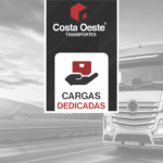 banner cargas dedicadas