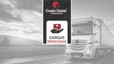 banner cargas dedicadas