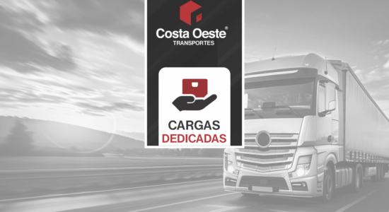 banner cargas dedicadas